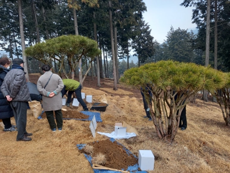 선한병원 이미지