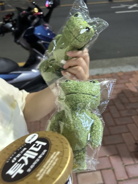 신라짬뽕점 이미지