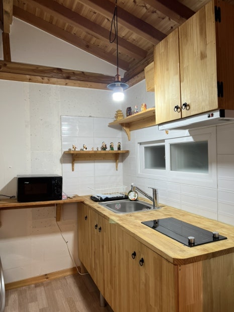 대송한옥 이미지