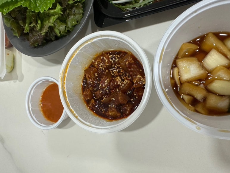 고택남 이미지