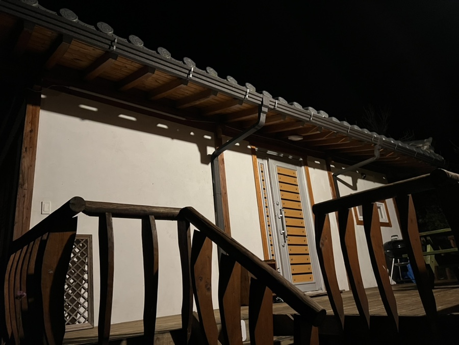 대송한옥 이미지