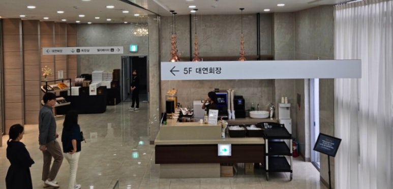 아띠다소니 이미지