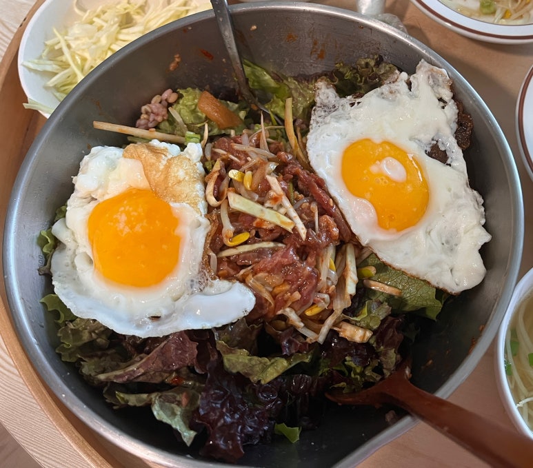 하늘소식육도매센타 이미지