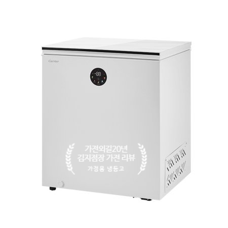 우현식품 이미지