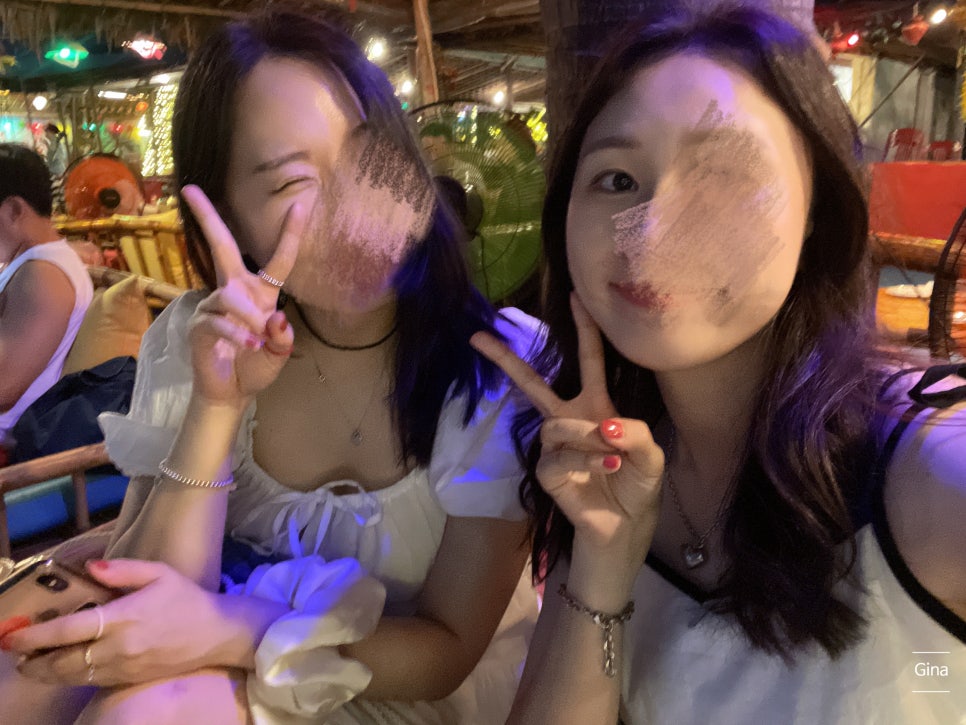 (주)베트남대박 이미지