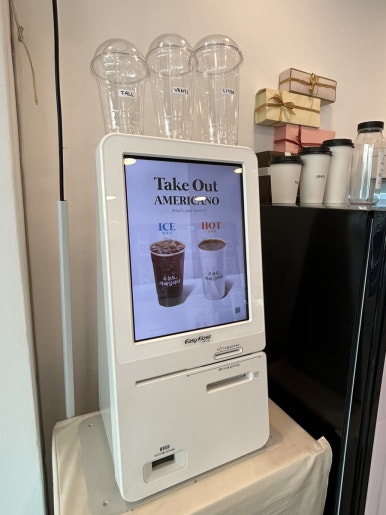카페일리터(Cafe 1 Liter) 이미지