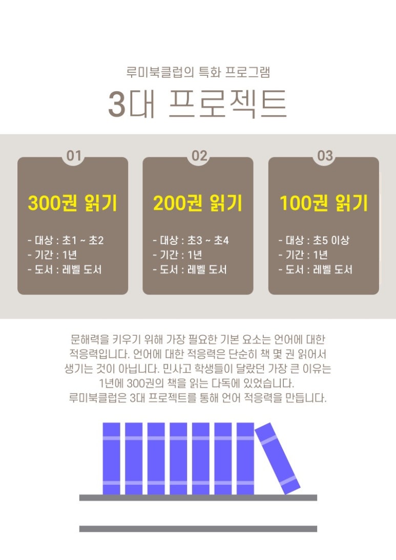 이루미에듀테크 이미지