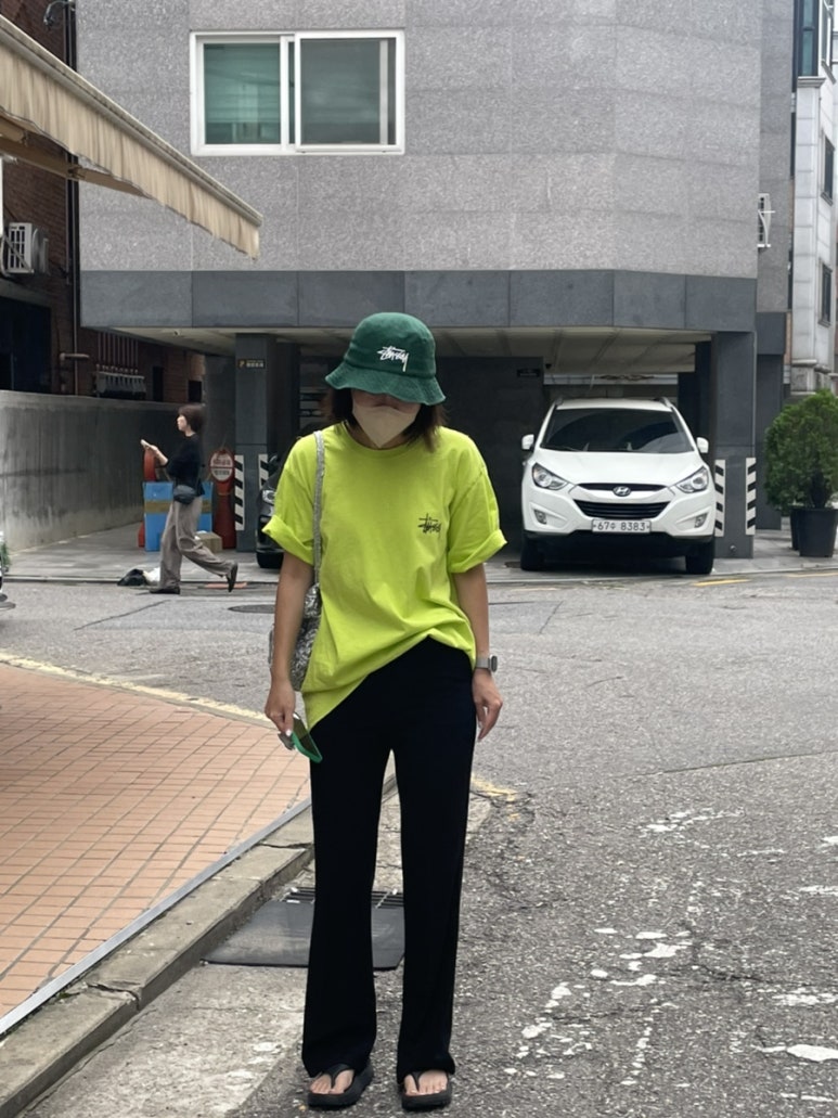 이미지