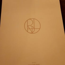 와인온 이미지