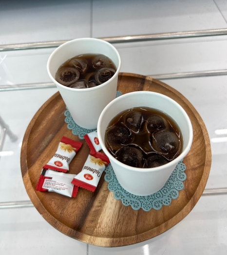 라브리지산동점 이미지