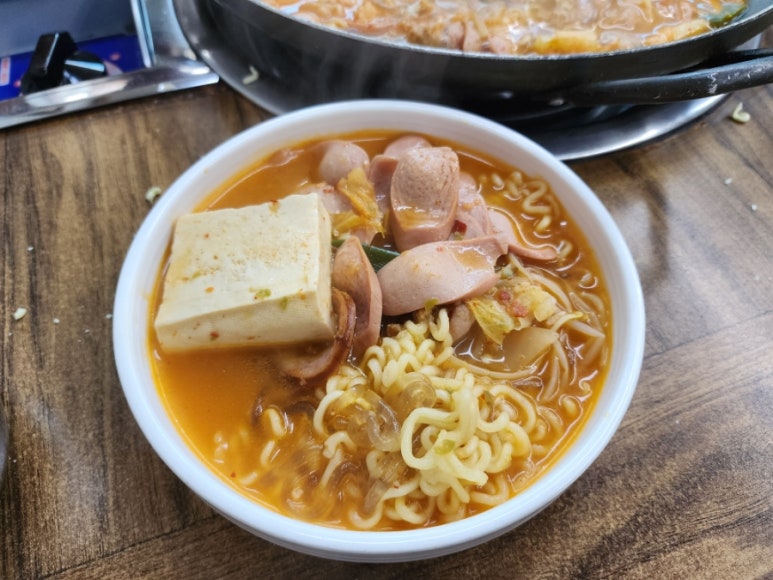 찌개본가 이미지