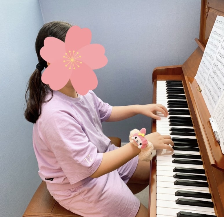 마이멜로디음악교습소 이미지