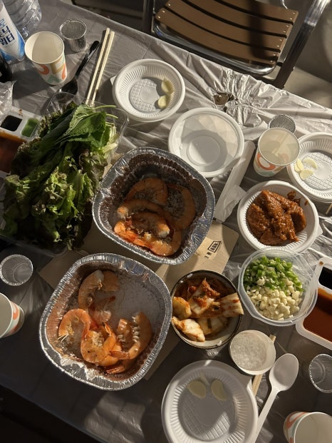 피노피노펜션 이미지