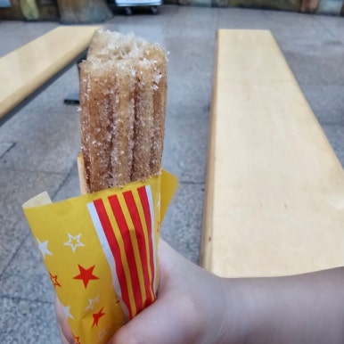스윗스테이션 이미지