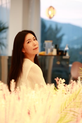 블루망고 이미지
