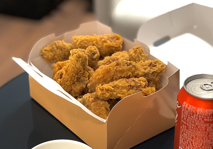 비에이치씨돌산점 이미지