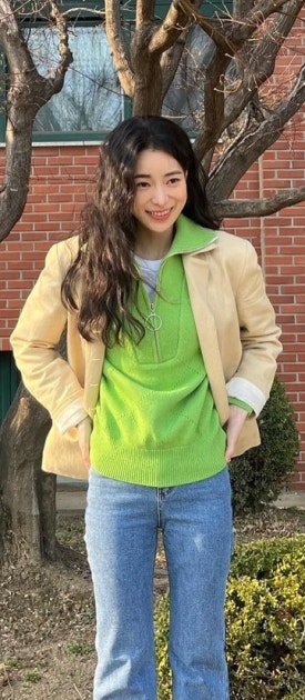 주현헤어 이미지