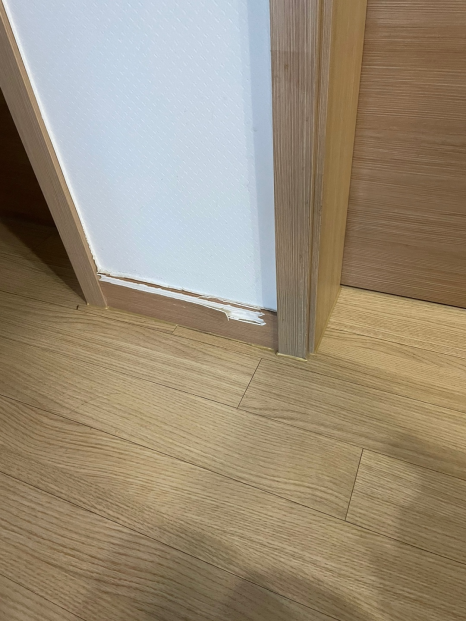 복원천국안 이미지