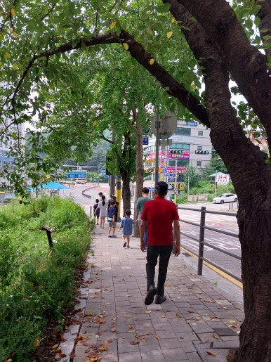 이디야상현 이미지