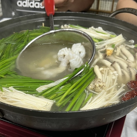 금일횟집 이미지