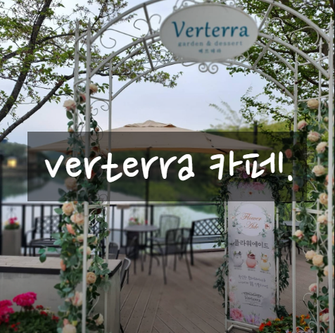 베르테라 이미지