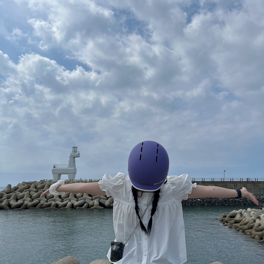 이호전기 이미지