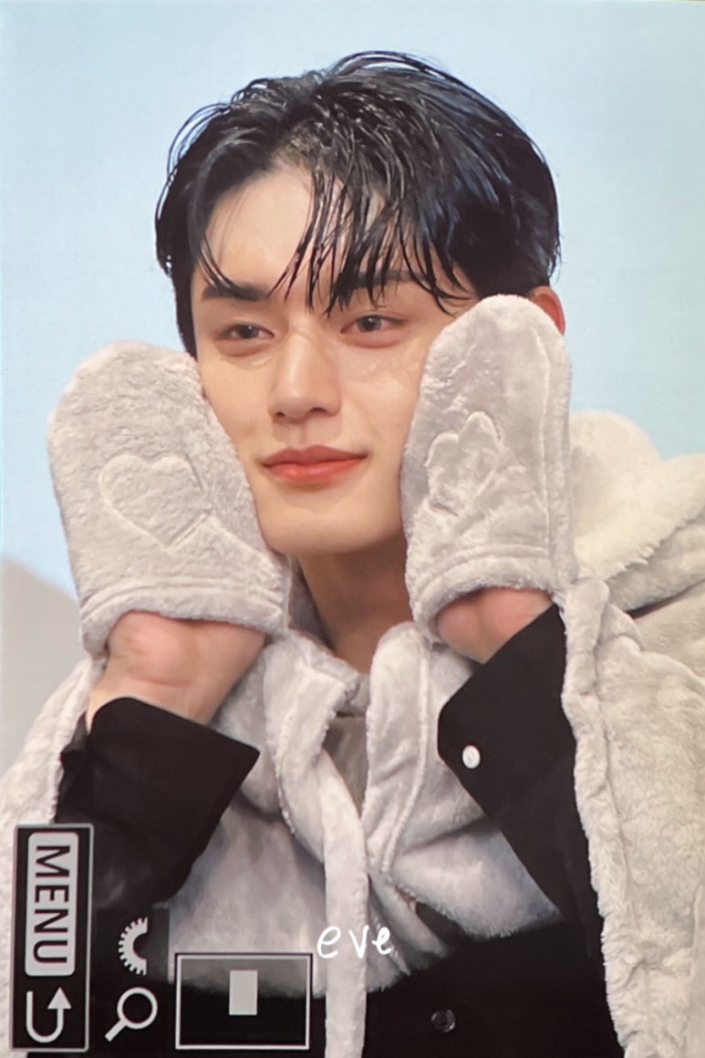 앤드뮤 이미지