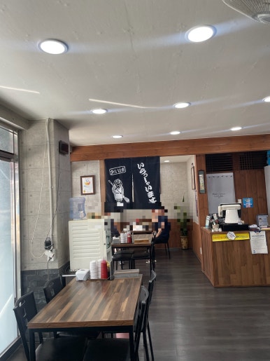부강알탕초밥 이미지