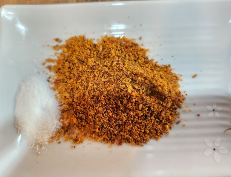 동북훠궈양꼬치맛집 이미지