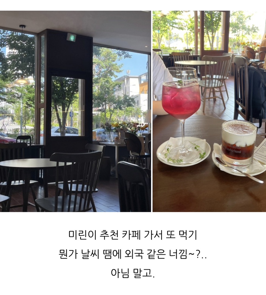 지영상점 이미지