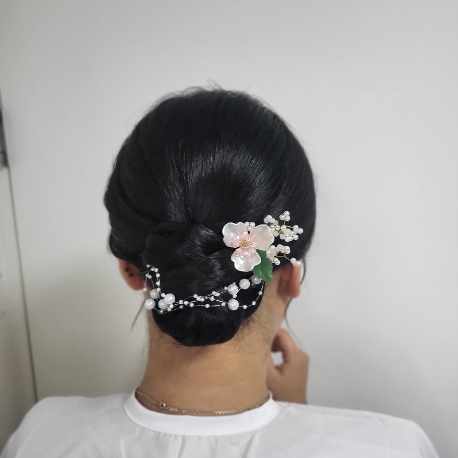 인블룸헤어 이미지
