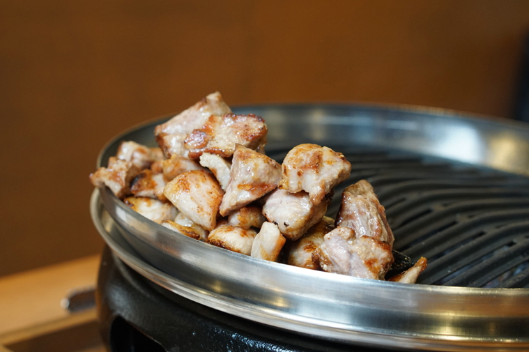 고반식당 이미지