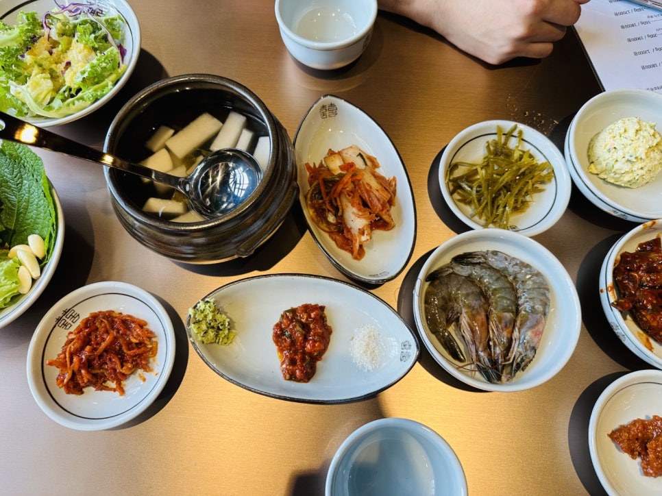 자주가든 이미지