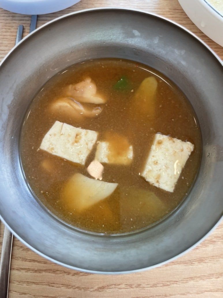 장수참숯불갈비 이미지