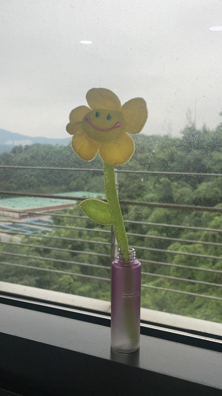 해바라기휴게실 이미지