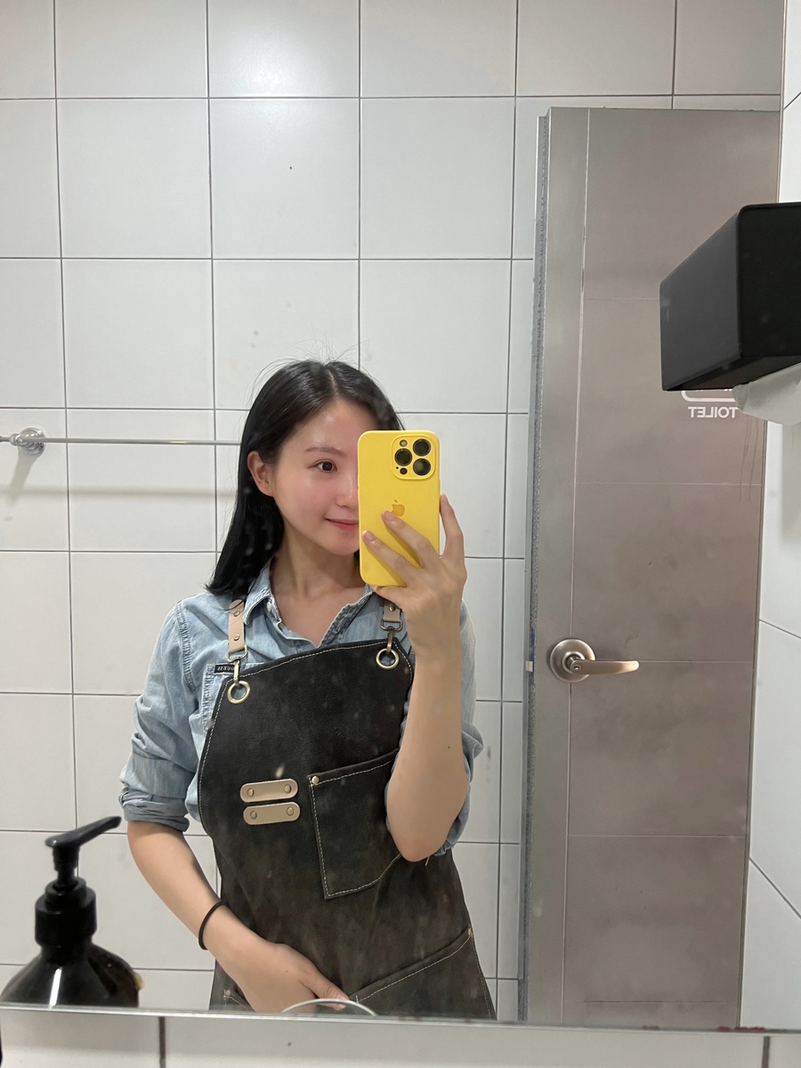 심목공방 이미지