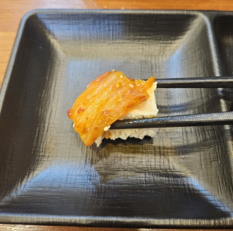 황금수산.포차 이미지