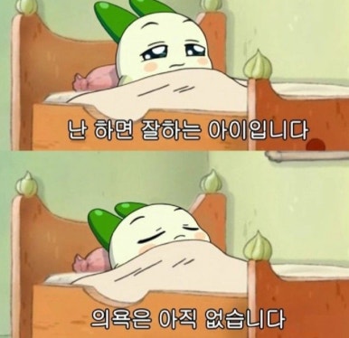 버터키토 이미지