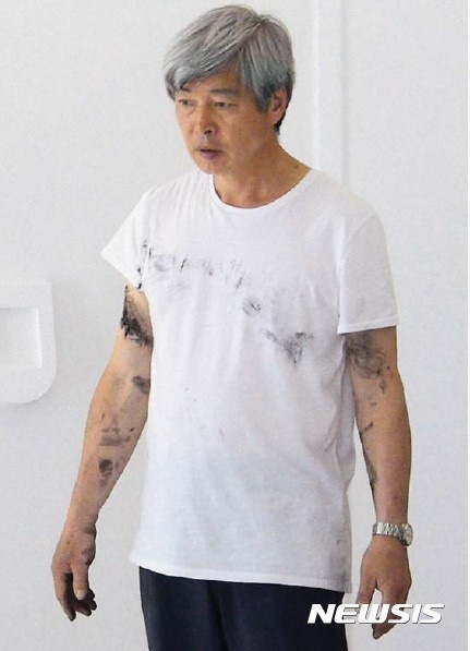 모니카아트청담 이미지