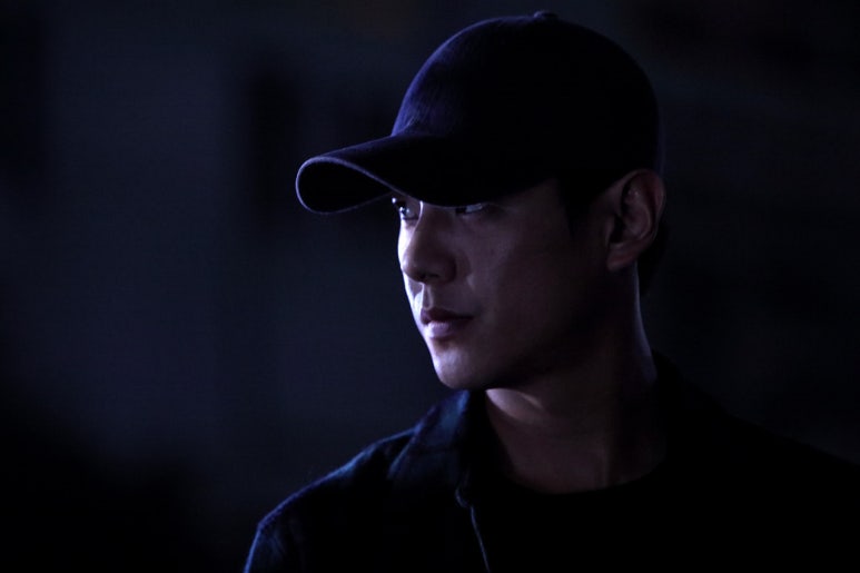 태호전자 이미지