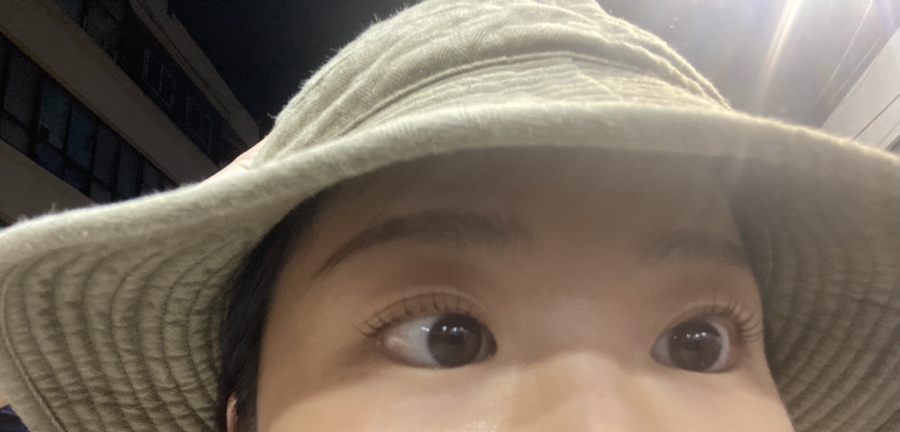 하라뷰티샵 왕십리점 이미지