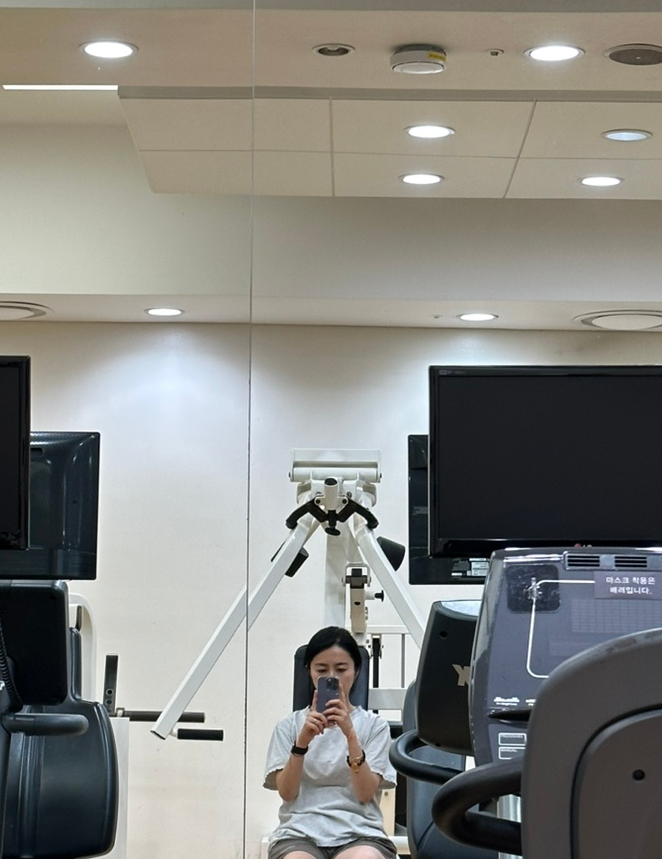 (주)호텔롯데 롯데호텔울산 이미지