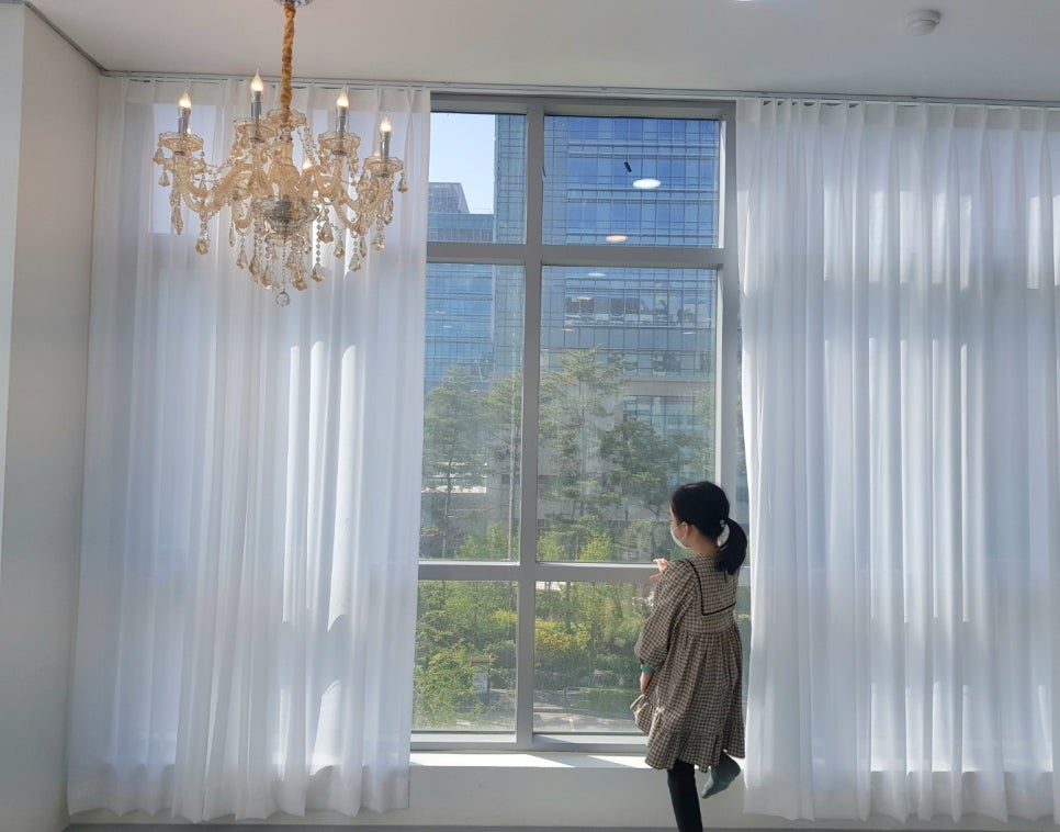 서초발레캐슬아카데미학원 이미지