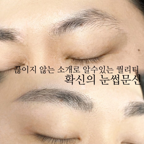 수수스튜디오 이미지