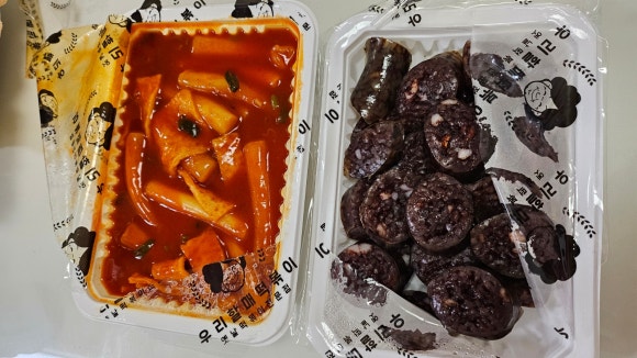 우리할매떡볶이원주혁신점 이미지
