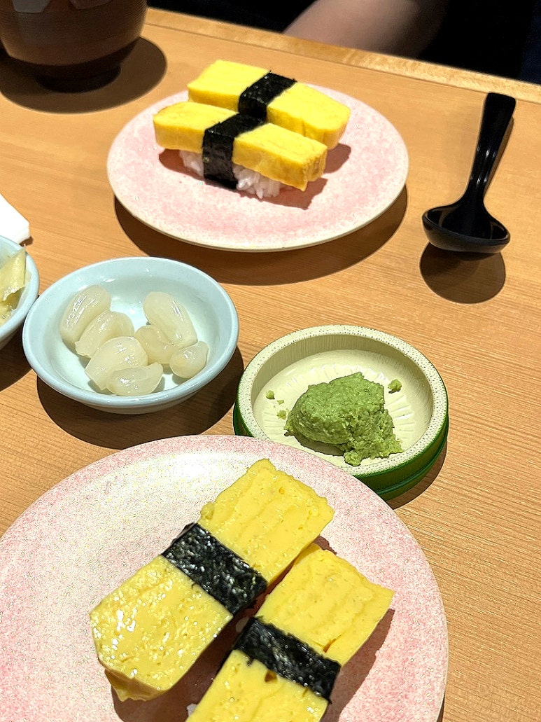 스시츠카무 이미지