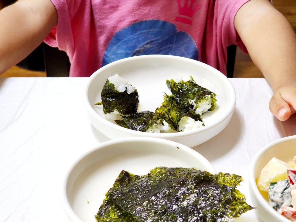 홍가네곱창 이미지