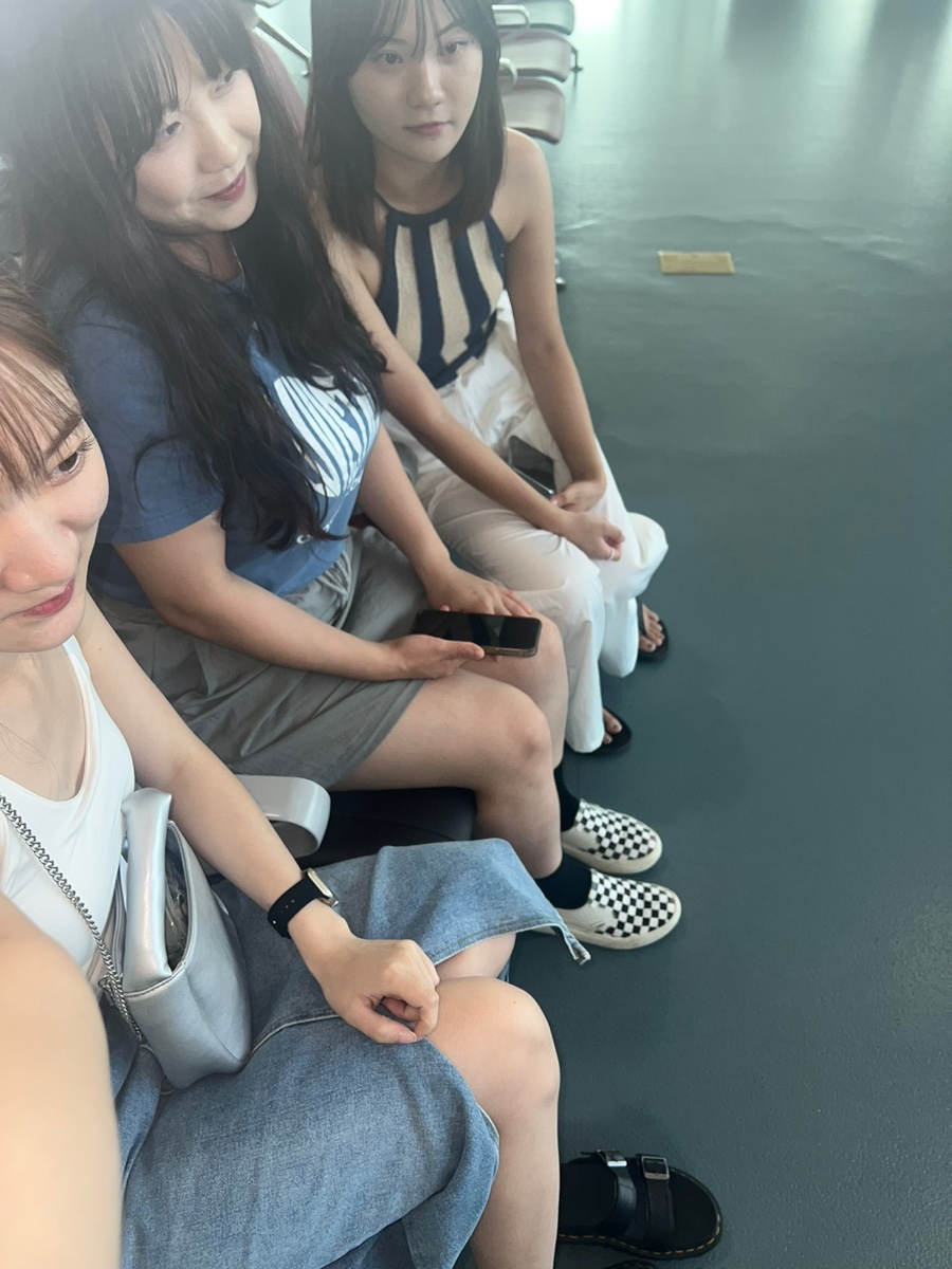 혜원애드 이미지