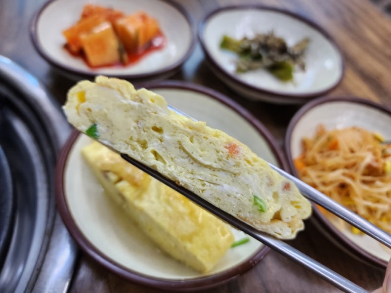 찌개본가 이미지