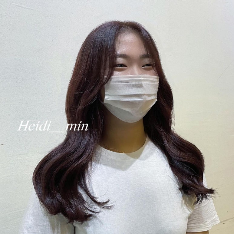 하이디(주) 이미지